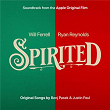 Spirited (Soundtrack from the Apple Original Film) | Will Ferrell
