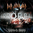 Mirror Ball – Live & More | Def Leppard