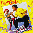 Little Groover | Peter Combe