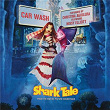 Car Wash (From "Shark Tale" Motion Picture Soundtrack) | Christina Aguilera