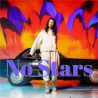 No Stars | Yu-ka