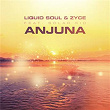 Anjuna | Liquid Soul
