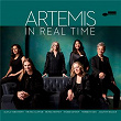 In Real Time | Artemis