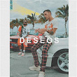 Deseos | Jhayco