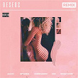Deseos (Remix) | Jhayco