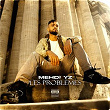 Les problèmes | Mehdi Yz