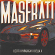 Maserati | Lizot