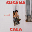 40 Grados | Susana Cala