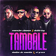 Tambale | Moncho Chavea