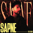 Sapne | The Rish