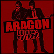 Aragon | Jacques Dutronc