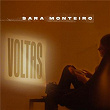 Voltas | Sara Monteiro