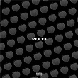 2003 | Cristian Margelia