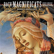 3 Bach Magnificats: J.S. Bach, J.C. Bach & C.P.E. Bach | Arcangelo