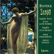 Bantock: Sappho & Sapphic Poem | Webber Julian Lloyd