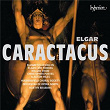 Elgar: Caractacus, Op. 35 | Huddersfield Choral Society