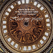 Hear My Prayer, Allegri's Miserere and other Choral Favourites from St Paul's Cathedral | Jeremy Budd