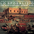 Lo Sposalizio: The Wedding of Venice to the Sea (Ascension Day, 1600) | Choir Of The King's Consort