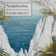 Mendelssohn: The Complete Solo Piano Music 1 | Howard Shelley
