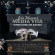 Sheppard: Media vita & Other Sacred Music | The Choir Of Westminster Cathedral