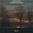 Simpson: Symphony No. 9 & Illustrated Talk by the Composer | Bournemouth Symphony Orchestra