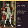 Tallis: Gaude gloriosa, O nata lux & Other Sacred Music | The Cardinall S Musick