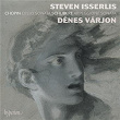 Chopin: Cello Sonata – Schubert: Arpeggione Sonata | Steven Isserlis