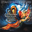 Messiaen: Des canyons aux étoiles | Utah Symphony