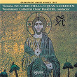 Victoria Masses: Ave maris stella & O quam gloriosum | The Choir Of Westminster Cathedral