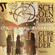 Schoenberg: Gurrelieder | Gürzenich Orchester Köln