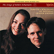 Schumann: The Complete Songs, Vol. 7 | Dorothea Röschmann