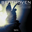 Beethoven: Piano Sonatas Op. 90, 101 & 106 "Hammerklavier" | Steven Osborne