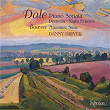 Benjamin Dale: Piano Music | Danny Driver