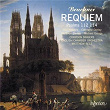 Bruckner: Requiem; Psalms 112 & 114 | Corydon Singers