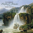 C.P.E. Bach: Keyboard Sonatas, Vol. 2 | Danny Driver