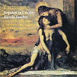 Cherubini: Requiem & Marche funèbre | Corydon Singers