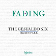 Fading: 9 Centuries of Choral Meditation & Reflection | The Gesualdo Six