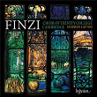 Finzi: Lo, the Full, Final Sacrifice & Other Choral Works | Stephen Layton
