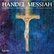 Handel: Messiah | Polyphony