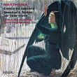 Hartmann: Concerto funebre; Violin Sonatas & Suites | Alina Ibragimova