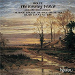 Holst: The Evening Watch, Nunc dimittis & Other Choral Works | Holst Singers