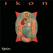 Ikon, Vol. 1: Sacred Choral Music from Russia & Eastern Europe | Holst Singers