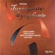 Messiaen: Turangalîla Symphony | Steven Osborne