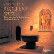 Rutter: Requiem & Other Choral Works | Polyphony