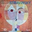 Stravinsky: Complete Music for Piano & Orchestra | Steven Osborne