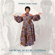 Murume Mukuru (Tapera) | Yvonne Chaka Chaka
