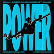 Power (Remember Who You Are) (Flippersworld Remix) | Spinall