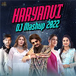 Haryanvi DJ Mashup 2022 | Sunix Thakor