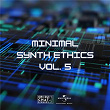 Minimal Synth Ethics (Vol. 5) | Furio