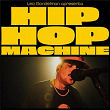 Hip&nbsp;Hop&nbsp;Machine&nbsp;#11 | Leo Gandelman